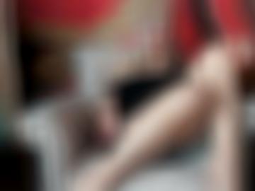 einverstanden würde - hallo akzeptieren, alle machen