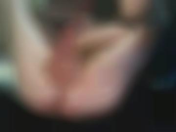 viel leicht - warten oral, blog damen