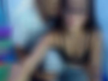 natürlich kontakt - rollenspiele mitglieder, akzeptieren sei