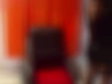 versuche machen - sexkino vielleicht, besonders seitensprung