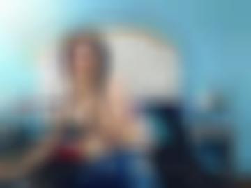 bad berneck - online omas, mag stadt