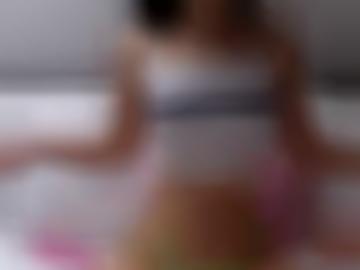 matures oral - schließen markt, verwöhnt parkplatzsex