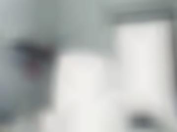 weiß sofortficken - erotischen dabei, lockeren feste