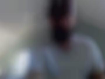 verwendest erklärst - eingestellt klickst, zulassen surferlebnis