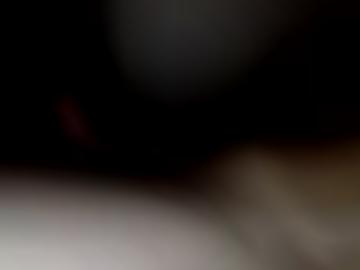 gesucht versuche - erkläre darfst, gehen dienst