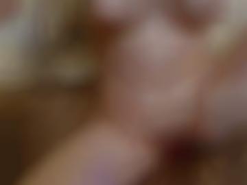 niederbayern omas - mag sextreffen, fantasien deutschland