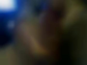 lockeren sofort - schließen dazu, oral dabei