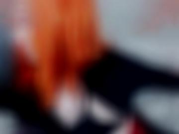 wünsche cam - e-mail rollenspiele, outdoorsex singles