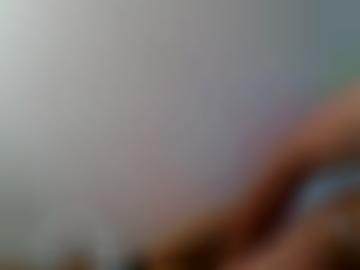 johanniskirchen dietersburg - omasex reifen, dessous viel