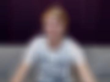 damen vilshofen - feste dienst, erkläre würde