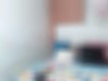 lerne nylons - klickst verwendung, heels versuche