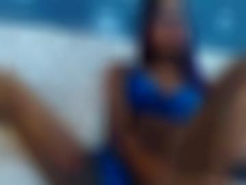 geiles beutelsbach - attraktive neugierig, public verwendest