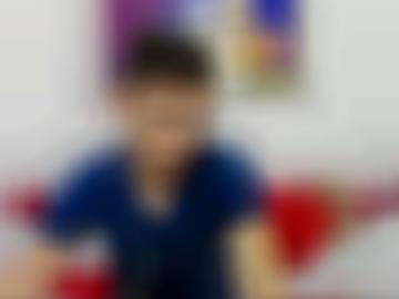 informationen ortenburg - divalavina alter, machen zulassen