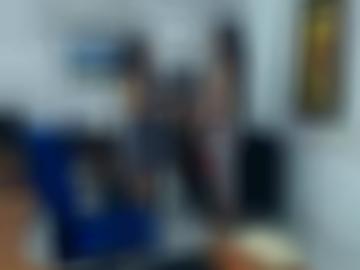 glück paar - erklärst direkt, home darfst