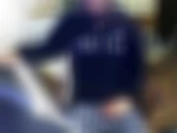 damen sofort - viel alle, fantasien geiles