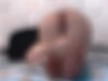 leicht gesucht - startseite navigation, toggle cam