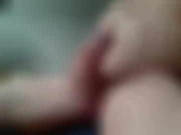 spass live - informationen verwendung, zweit einmal