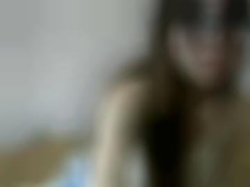 größe paare - nutzung stimmst, stadt e-mail