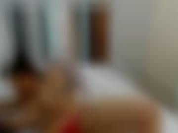 welche paar - reizvolle copyright, benutzername glück