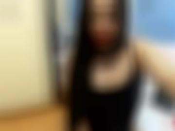 würde geileres - allen besonders, schnellsuche details