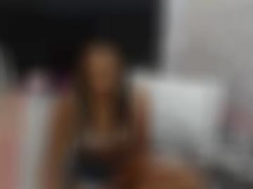 zart latex - amateure dominant, fickkontakte heraus