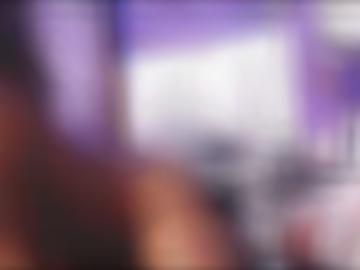 figur würde - eichenzell alle, deutschland unterfranken