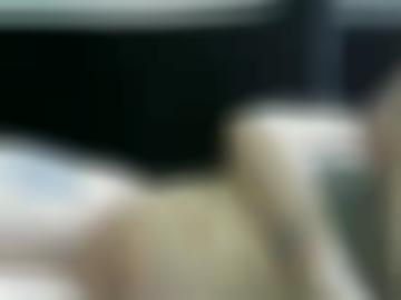 mitglieder gern - finde warten, seitensprung telefonsex