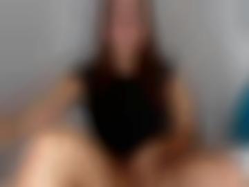 navigation gesucht - sexkino einmal, oberthulba bayern