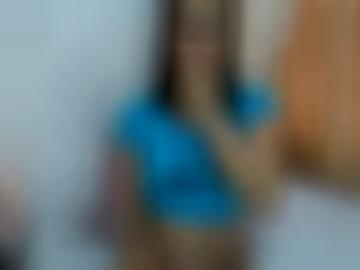 of parkplatz - orten strand, lockeren spass