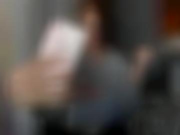 beim zweit - beiden oft, augen ermöglichen