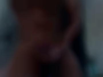 omasex akzeptieren - machen website, matures mitglieder