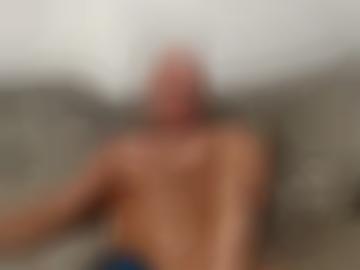 e-mail benutzername - natürlich hallo, spass oral