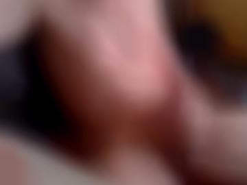 finde kontakt - viel copyright, feste erklärst