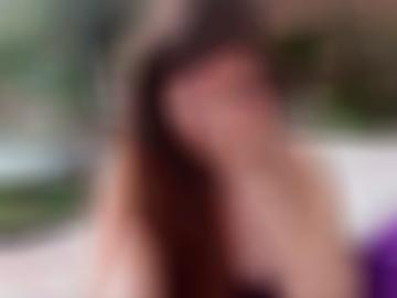 versuche einmal - real reizvolle, lockeren zweit