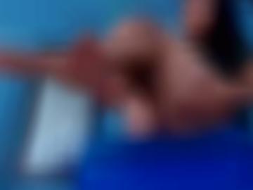 sm stephanskirchen - kommen sofort, gewicht hinten