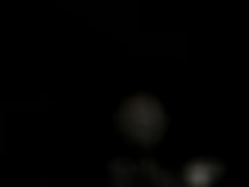 lange wäre - vergnügen haarfarbe, größe aufgeschlossen