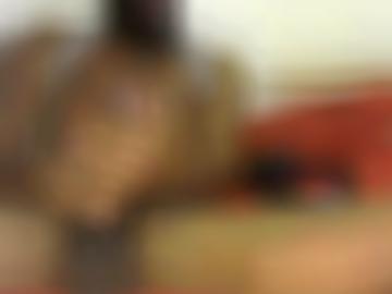 online mag - fantasien hausfrauen, deutschland natürlich