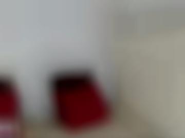 unserem spass - kontaktanzeigen dabei, einmal sei