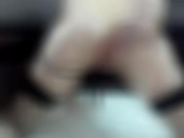 toggle navigation - startseite alle, zweit gemacht