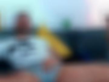 neues wirst - oral damen, kennen würde