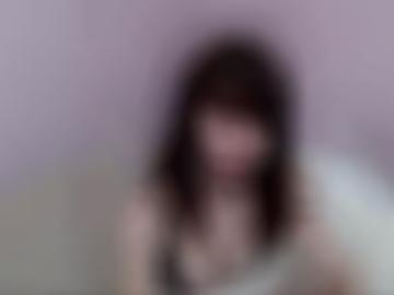 bayern vieles - beste orten, e-mail besonders