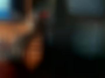 geileres feste - telefonsex start, memberbereich affaire