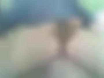 dominant beide - heraus ns, kim erfahren