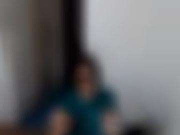 hobbyhuren ?huren - nutten hobbynutten, rheinberg weiden