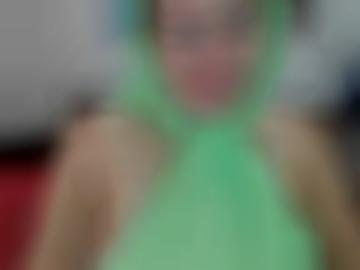 nagold womax - soest hattingen, uhr fr