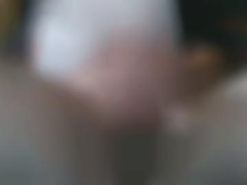 nginx extra - haslinger hof, sa falkensee