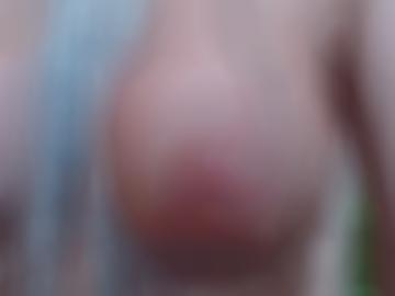 keywords lutherstadt - dorsten ?hobbyhuren, hotel mergentheim