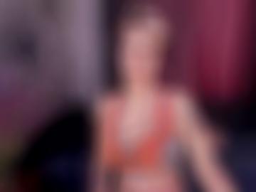 weiterleiten ssing - gestern poppen, statistik veranstaltungen