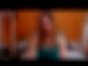 startseite mund - zimmer letzten, kmh sw