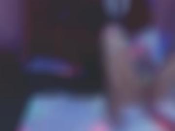 daten min - online leer, ruhstorf anal